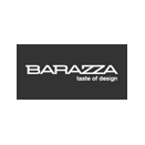 barazza_logo