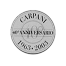 carpani_logo