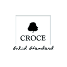 croce_logo