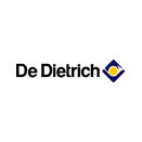 dedietrich_logo
