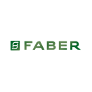 faber_logo