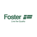 foster_logo