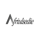 friulsedie_logo