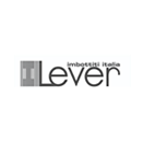 lever_logo