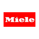 miele_logo