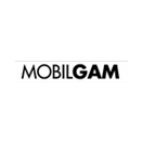 mobilgam_logo