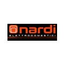 nardi_logo