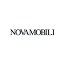 novamobili_logo