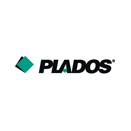 plados_logo