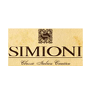 simioni_logo