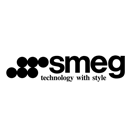 smeg_logo