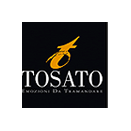 tosato_logo