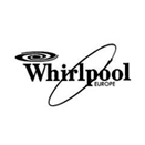 whirpool_logo
