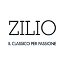 zilio_logo