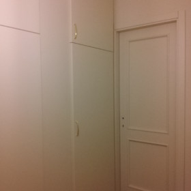 2014-02-03 17.14.31