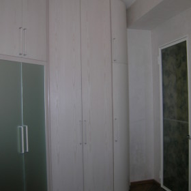 DSCN3173