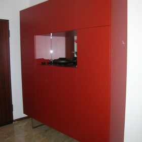 DSCN3192