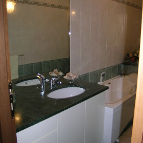 DSCN3239