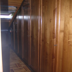 DSCN3361