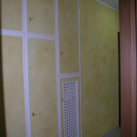 DSCN4685